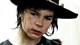 Carl Grimes