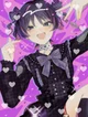 Kabukimono
