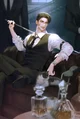 Konstantin