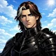 Valarr 