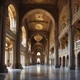 royal palace 