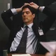 Aaron Hotchner