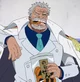 Garp