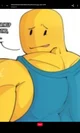 Noob guy