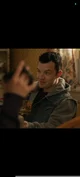 Mickey Milkovich