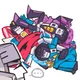 G1 Seekers