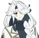 Aus the arceus