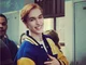 jason blossom