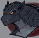 Godzilla