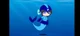 Mermaid Mega Man