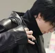 Hyunjin BR