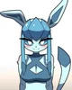 Glaceon
