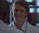 DR R CHASE