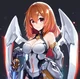 Risana