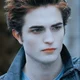 EDWARD CULLEN