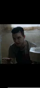 Mickey Milkovich