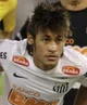 Neymar Jr