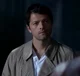 Castiel Novak