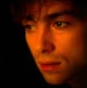 Damon Albarn 