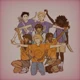 Heroes Of Olympus