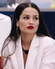 Juliette Freire