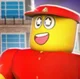 ELLIOT - WaaPP