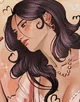 Silena Beauregard