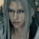 FF7 - Sephiroth