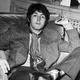 Paul McCartney