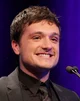 Josh Hutcherson 
