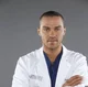 Jackson Avery