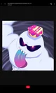 King Boo - MLM