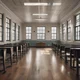 School Class