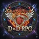 Junior HS DXD RPG