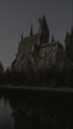 Hogwarts 