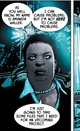 Amanda Waller