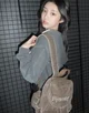 Lee Wonhee