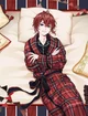 Riddle rosehearts