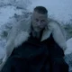 Ragnar Lothbrok 