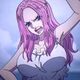 60 JEWELRY BONNEY
