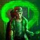 The Riddler