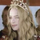 Cersei L