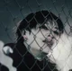 BangChan 