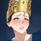 Queen Rennala