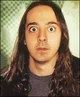 Daron Malakian