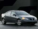 2005 Pontiac G6 