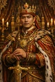 Lakan Bathala 