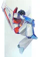 Starscream