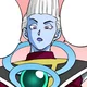 WHIS
