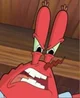 Eugene Krabs